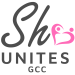 She-Unites-Logo